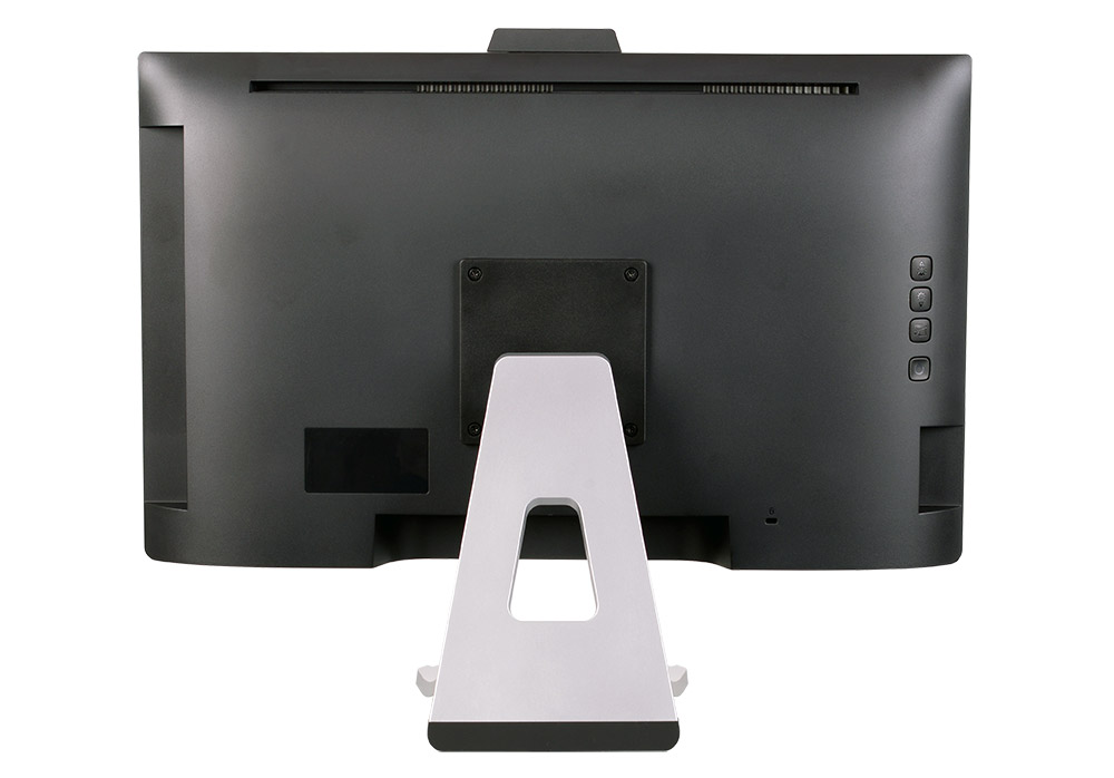 G24-MH610