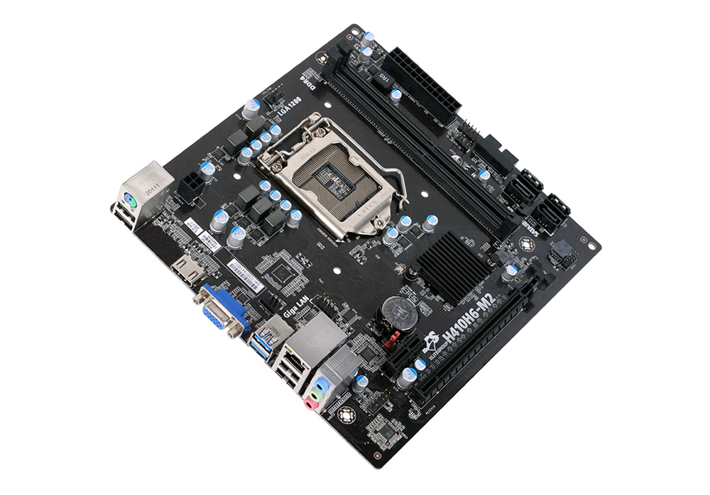 H410H6-M2