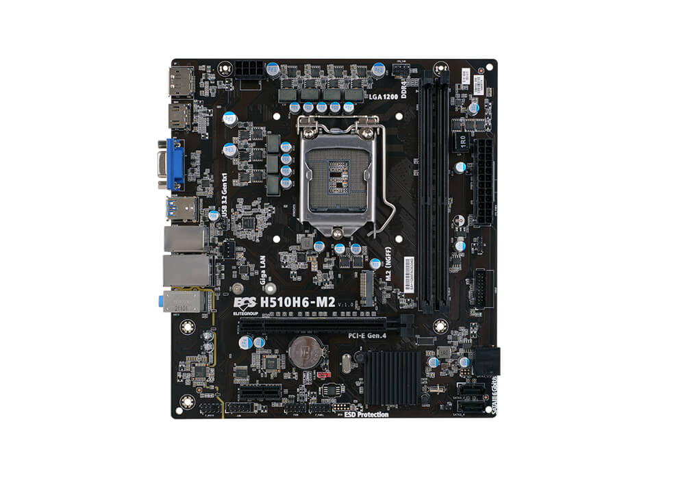 H510H6-M2