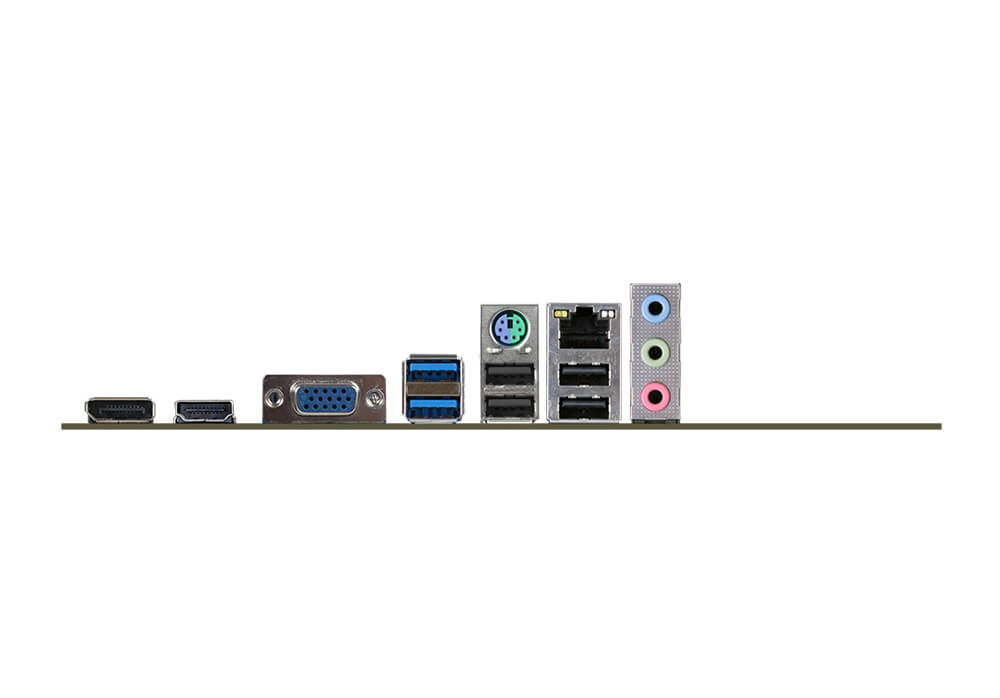 H510H6-M2