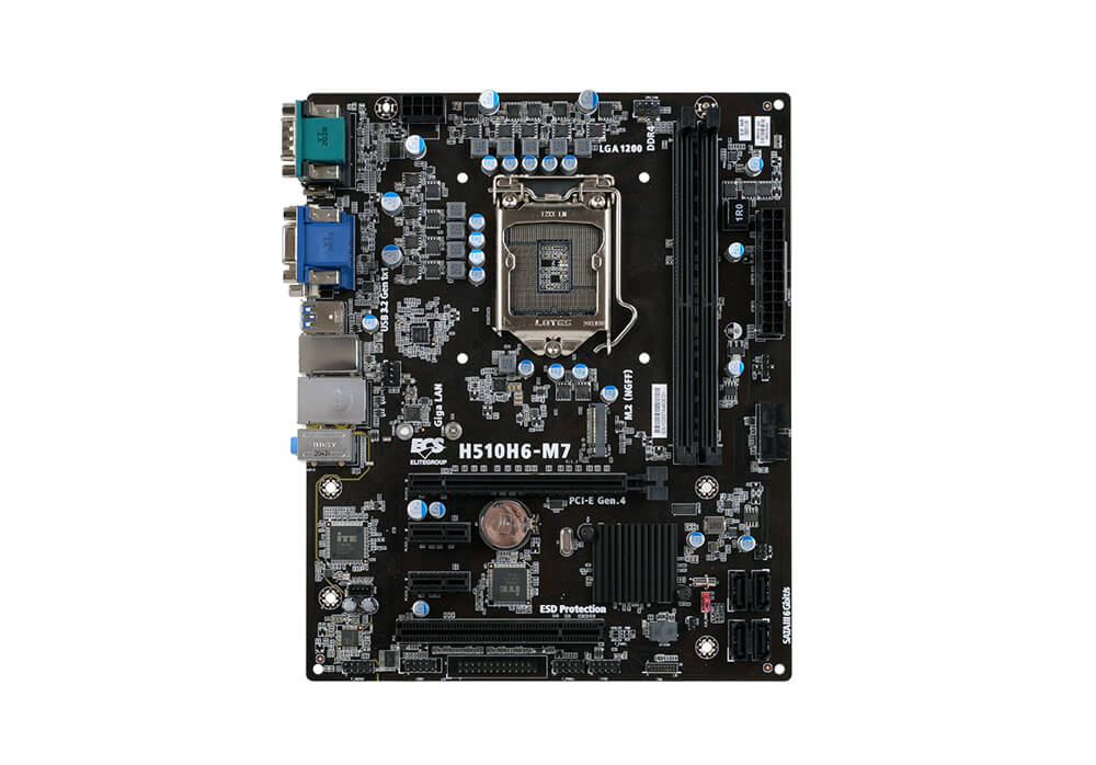 H510H6-M7