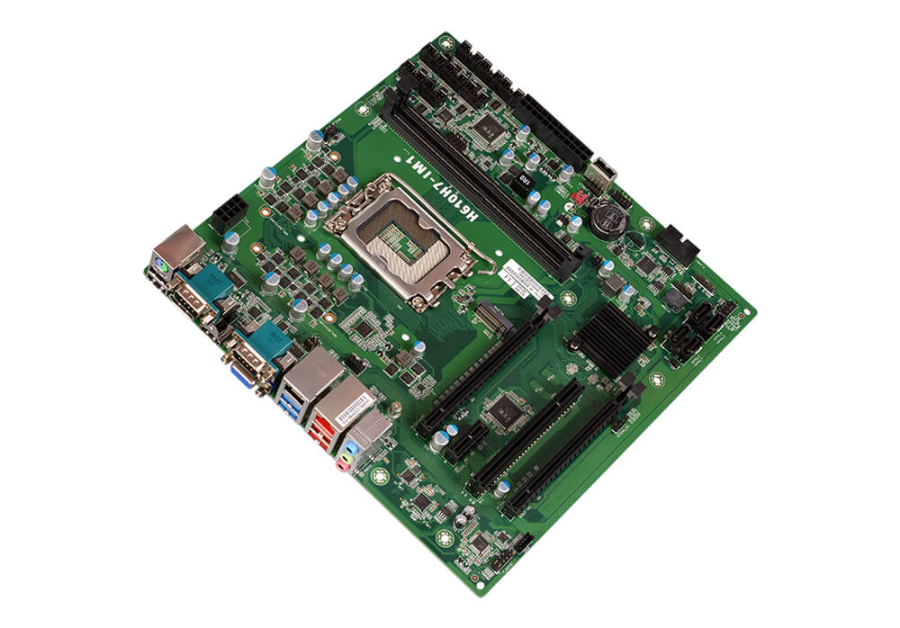 H610H7-IM1