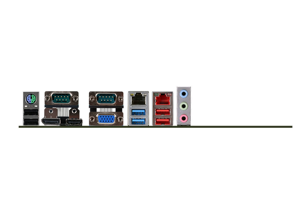H610H7-IM1 IPC