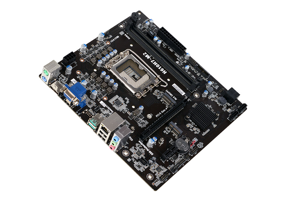 H610H7-M2