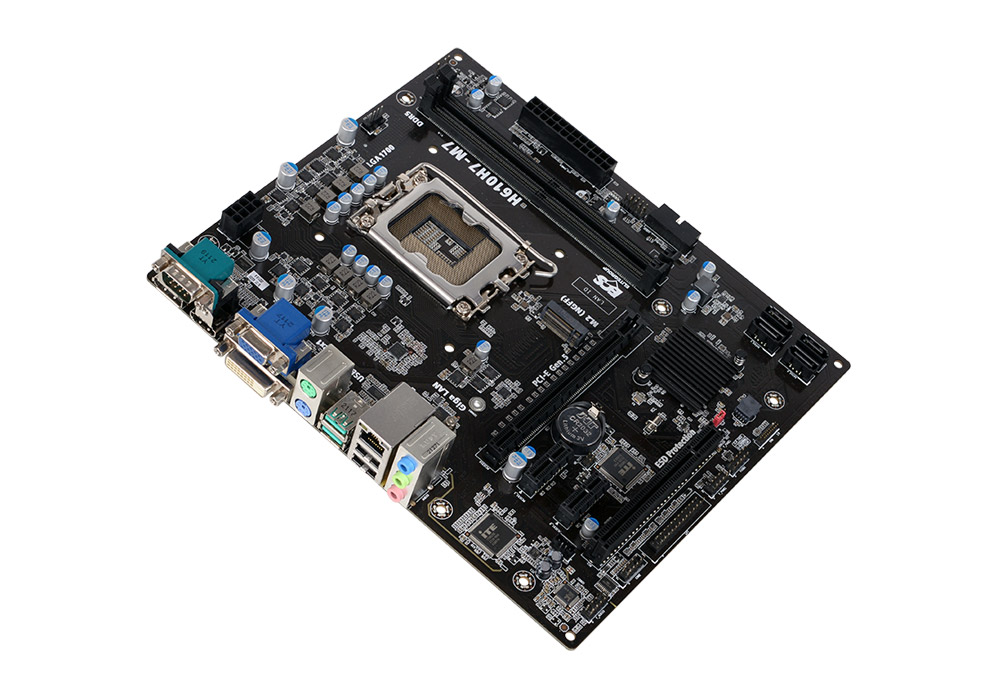 H610H7-M7