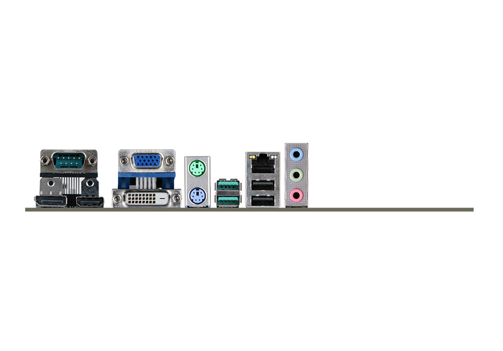 H610H7-M7