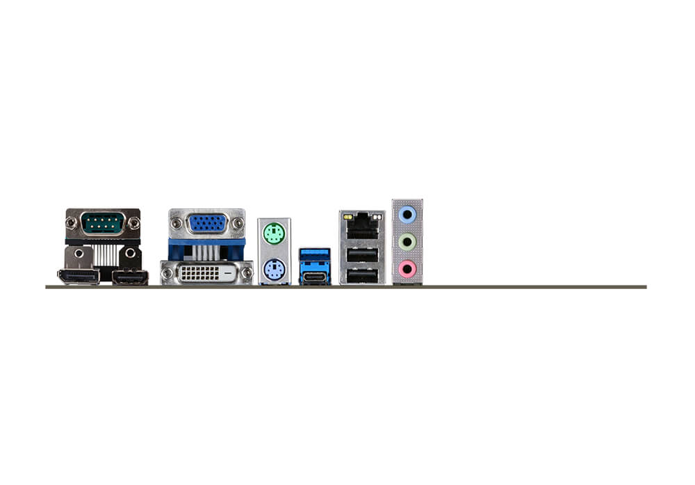 H610H7-M7