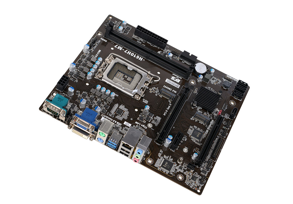 H610H7-M7