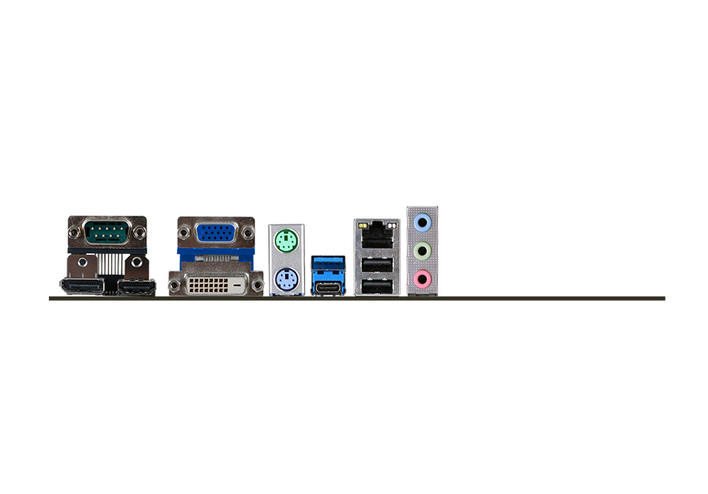 H610H7-M7