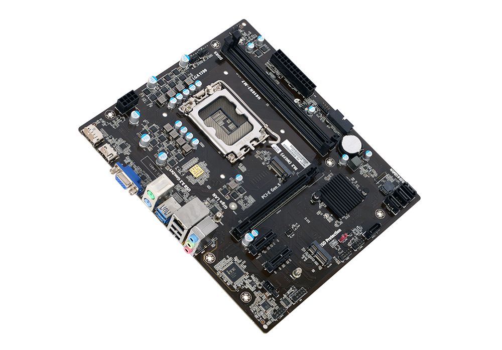 H610H7-M7