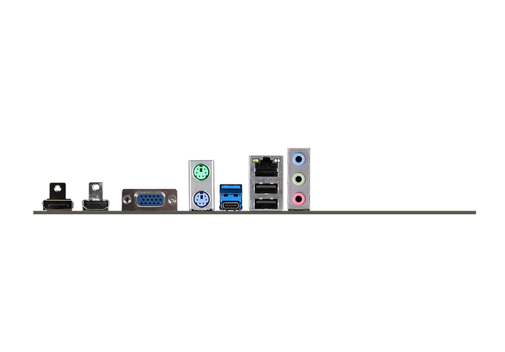 H610H7-M7