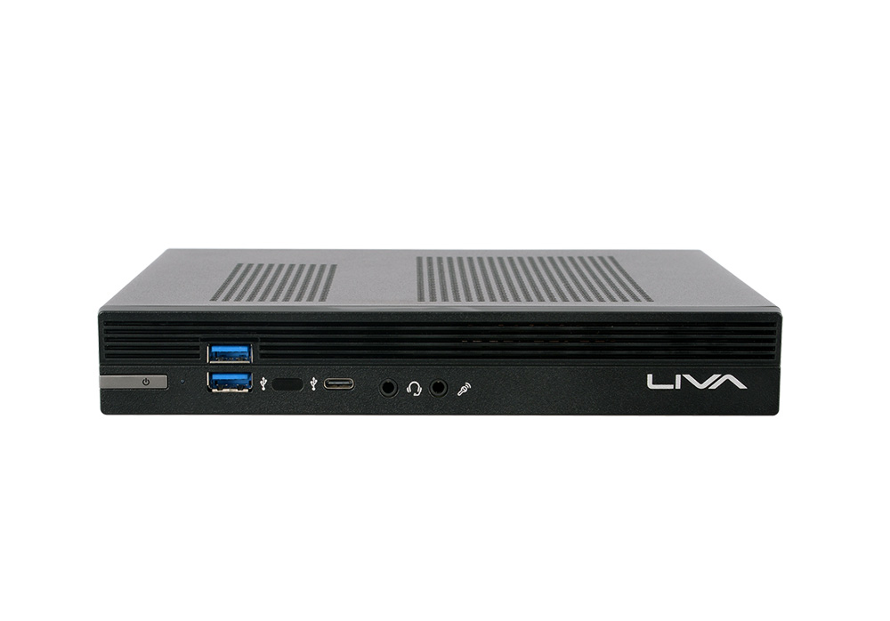 LIVA One PRO600