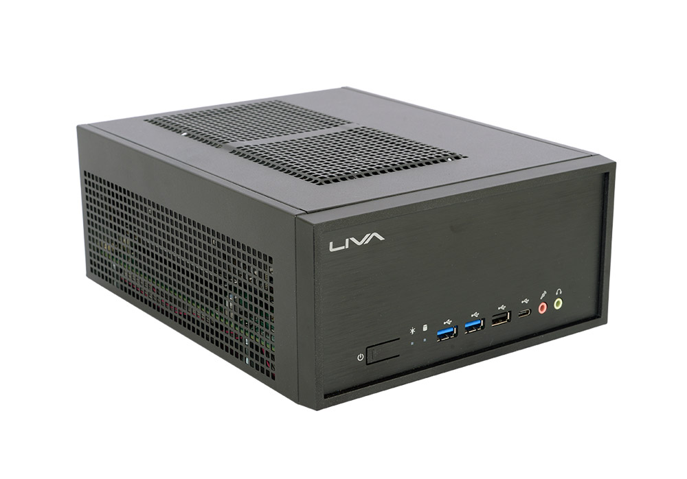 LIVA P500 H610