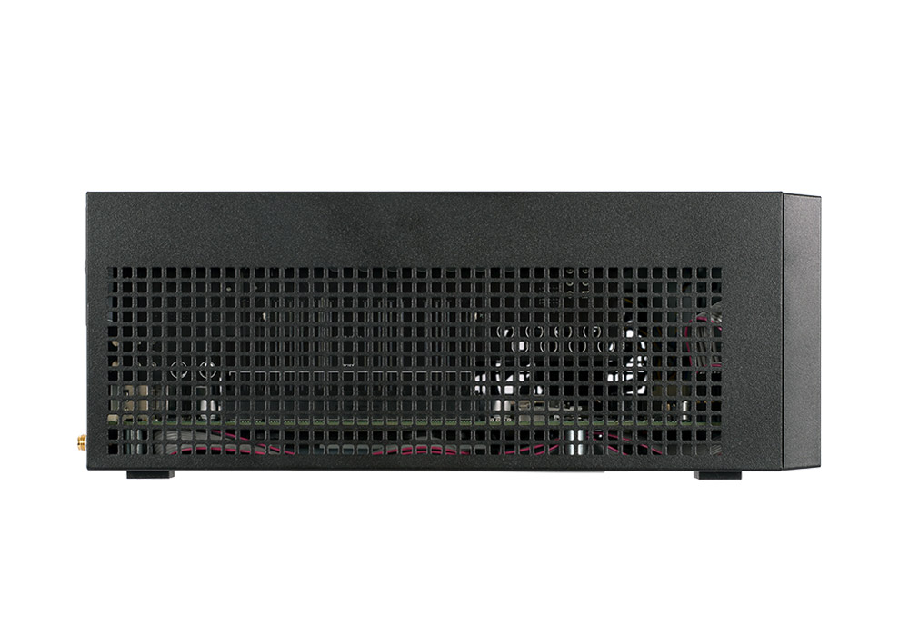 LIVA P500 H610