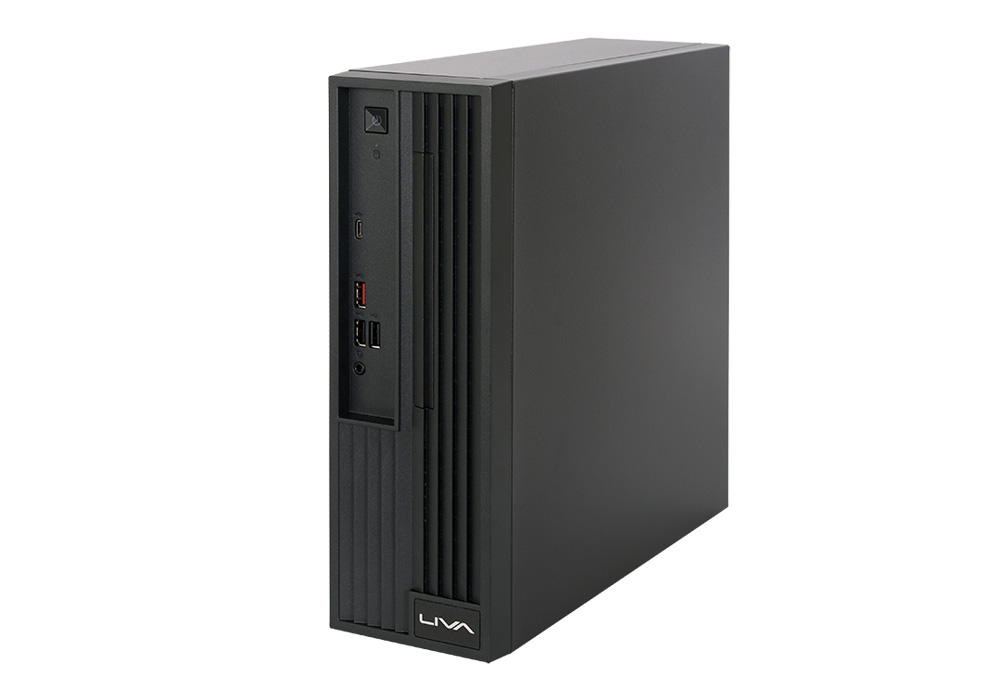 LIVA P700 H810