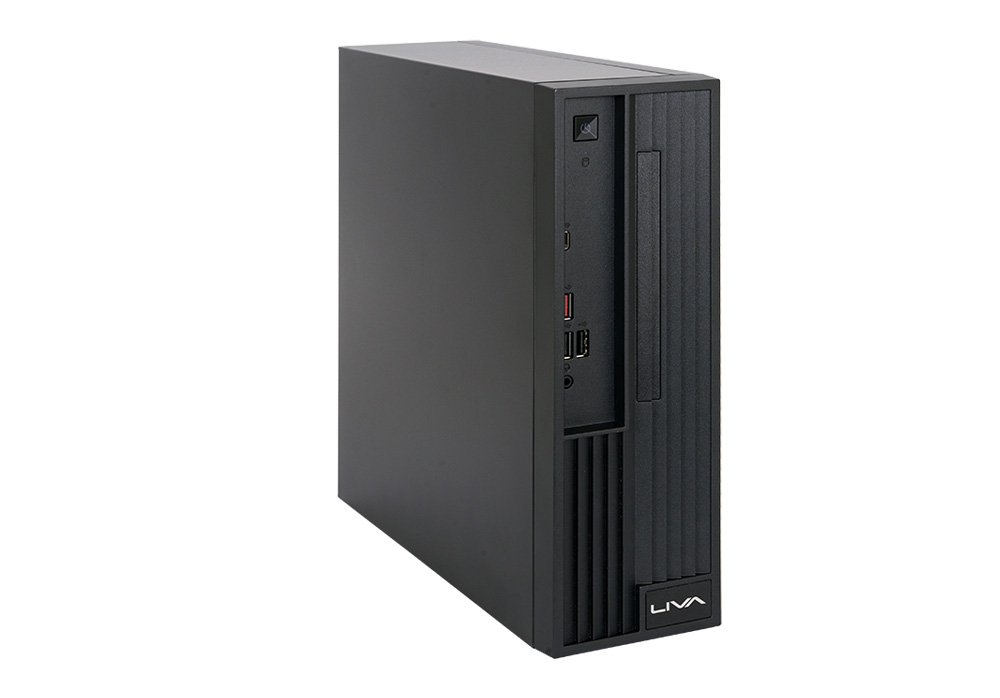 LIVA P700 H810