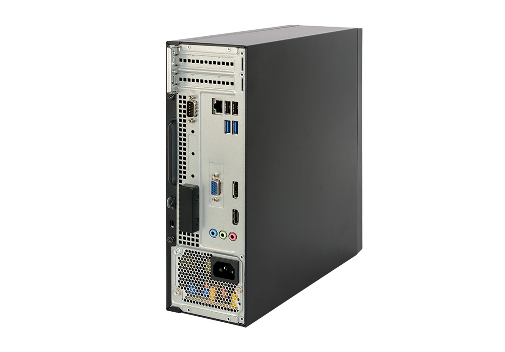 LIVA P700 H810