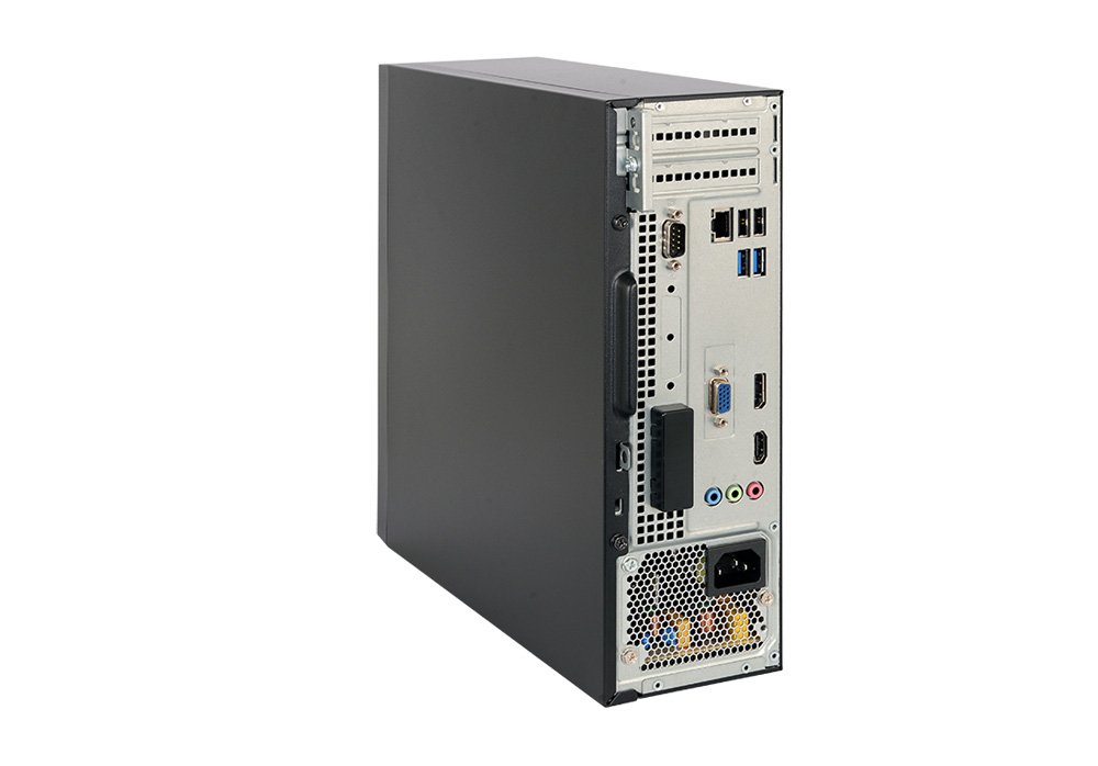 LIVA P700 H810