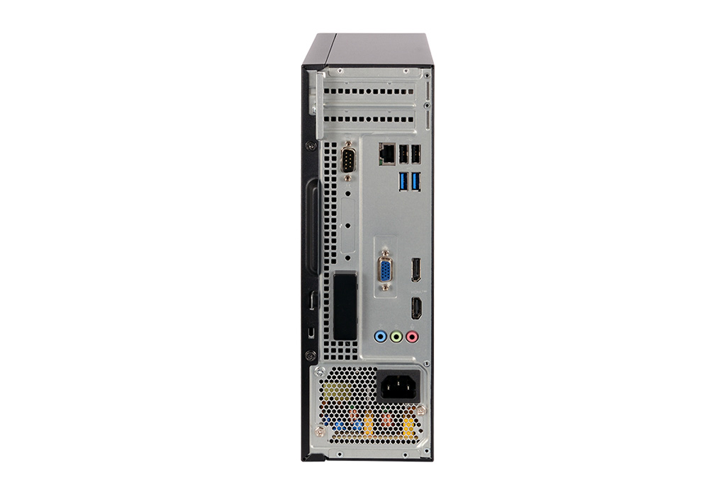 LIVA P700 H810
