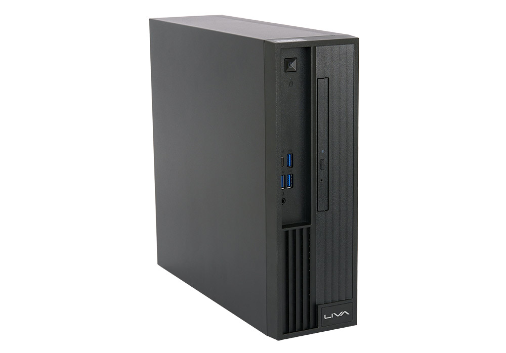 LIVA P700 H610
