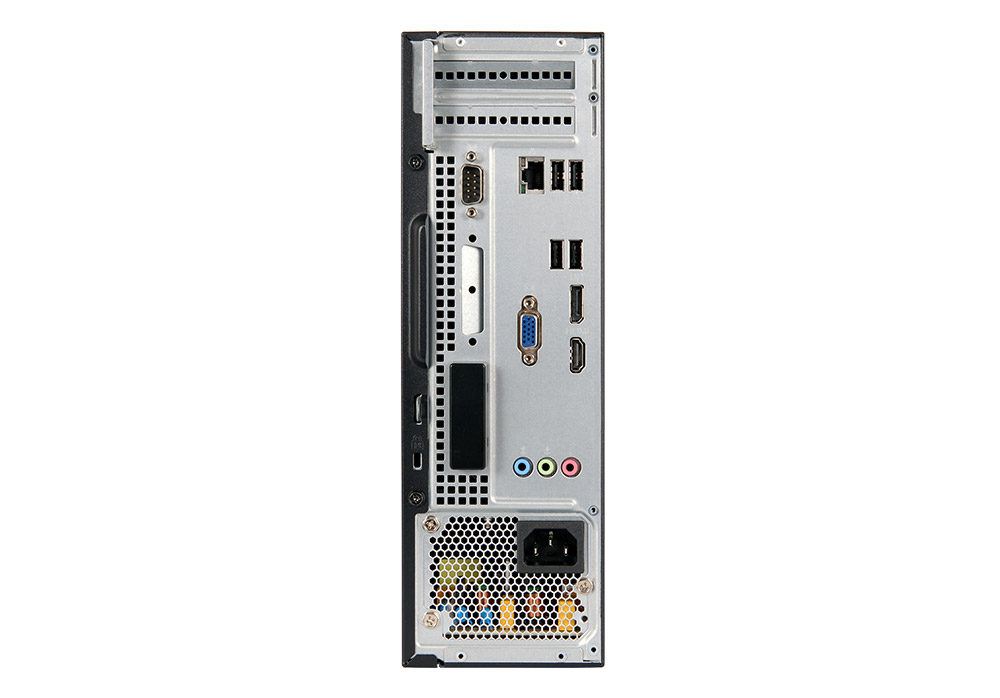 LIVA P700 H610