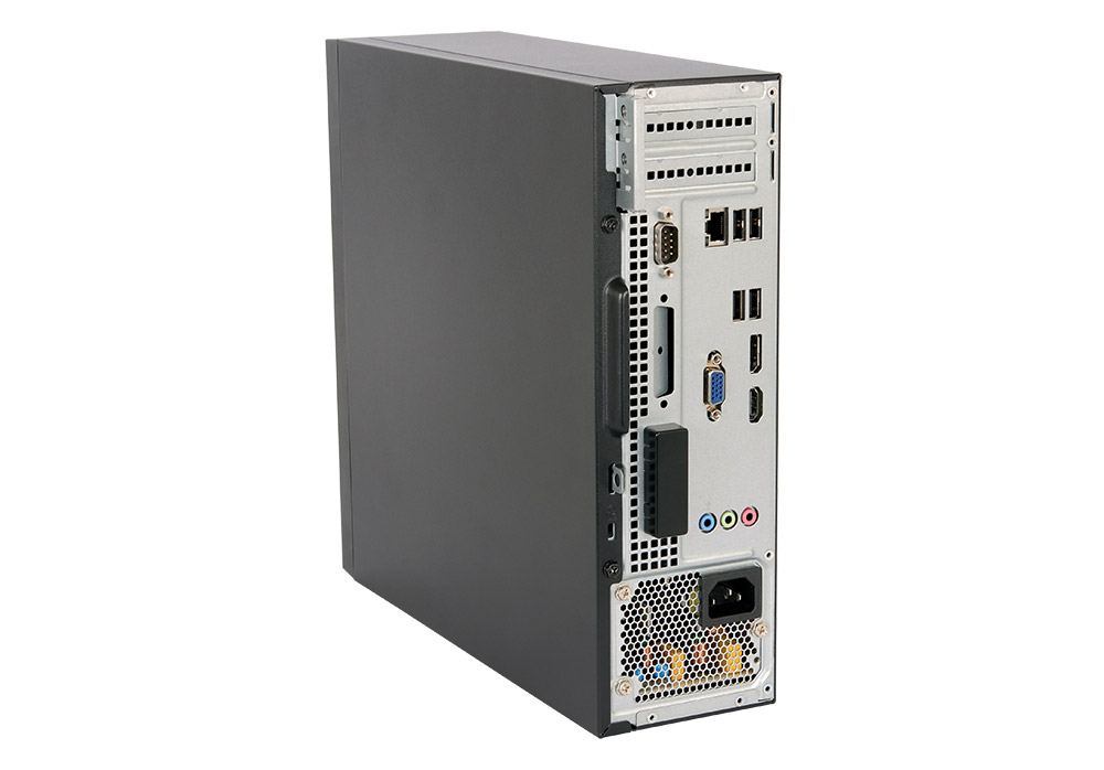 LIVA P700 H610