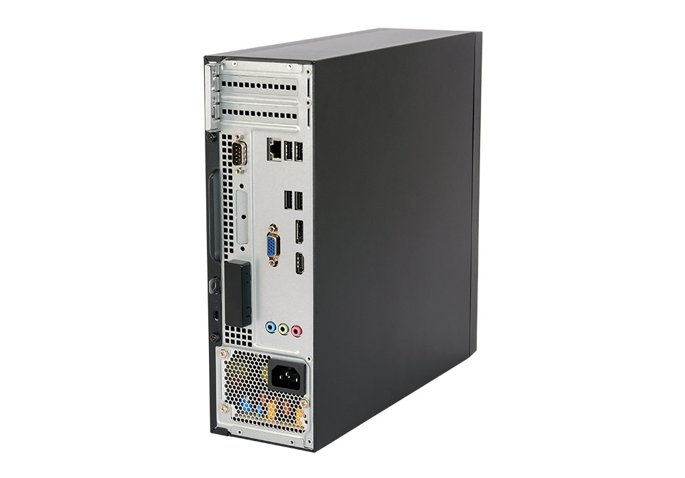 LIVA P700 H610
