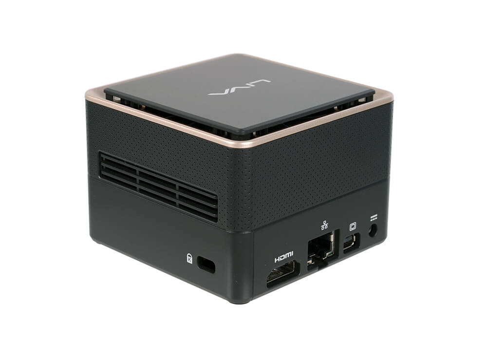 ミニPC mini pc liva LIVA Z Series｜Mini PC｜Products ｜ECS ELITEGROUP