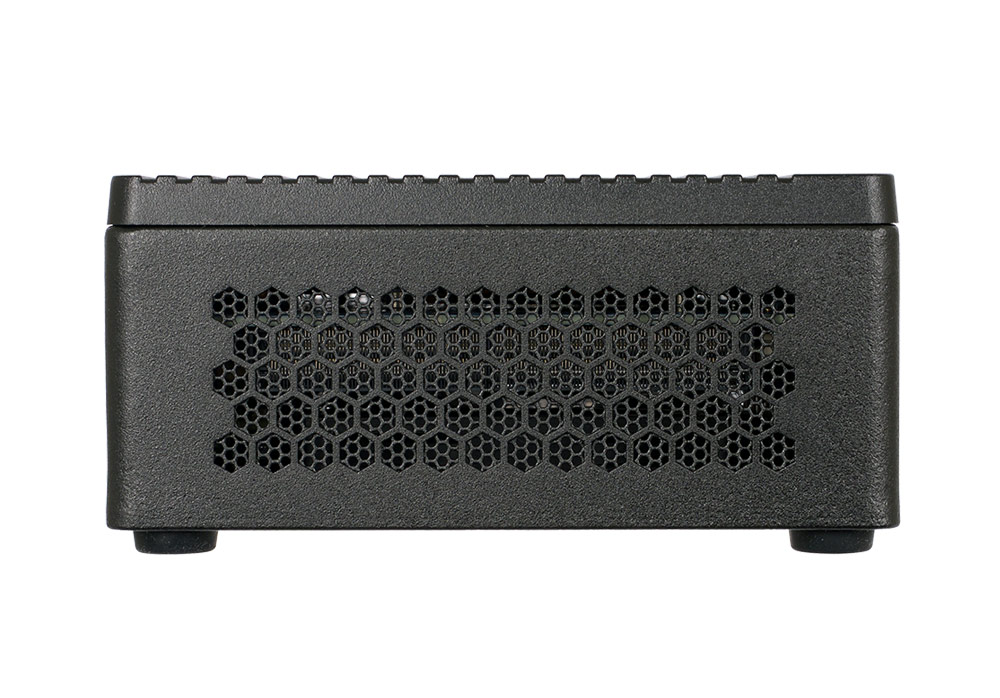 LIVA Z11 PLUS