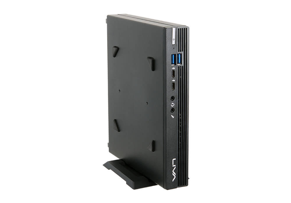 LIVA One H610 DDR5