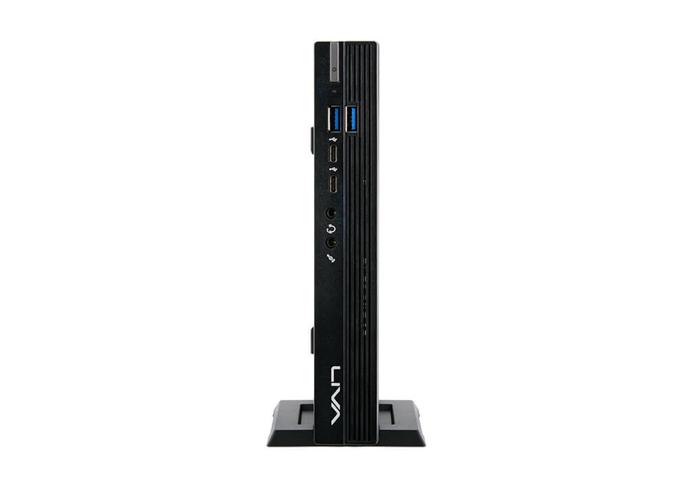 LIVA One H610