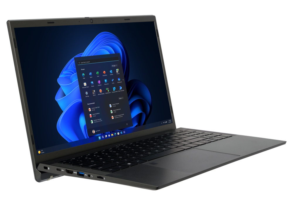 NF50BL｜Laptop｜Produtos｜ECS ELITEGROUP