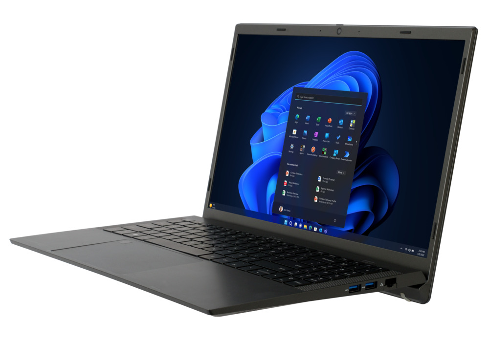 NF50BL｜Laptop｜Produtos｜ECS ELITEGROUP