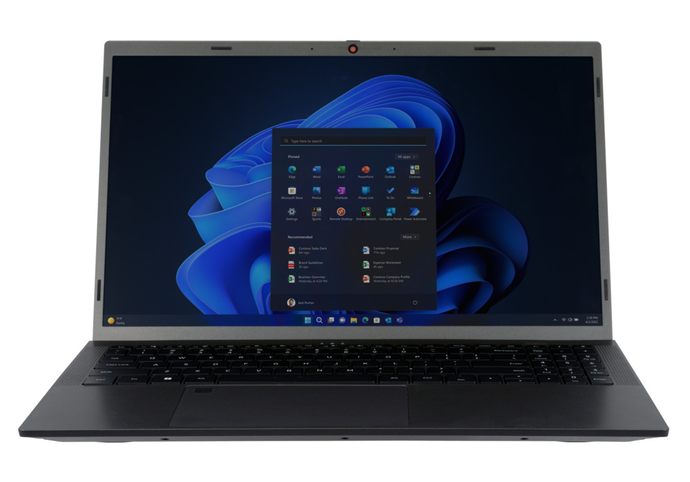 NF50BL｜Laptop｜Produtos｜ECS ELITEGROUP