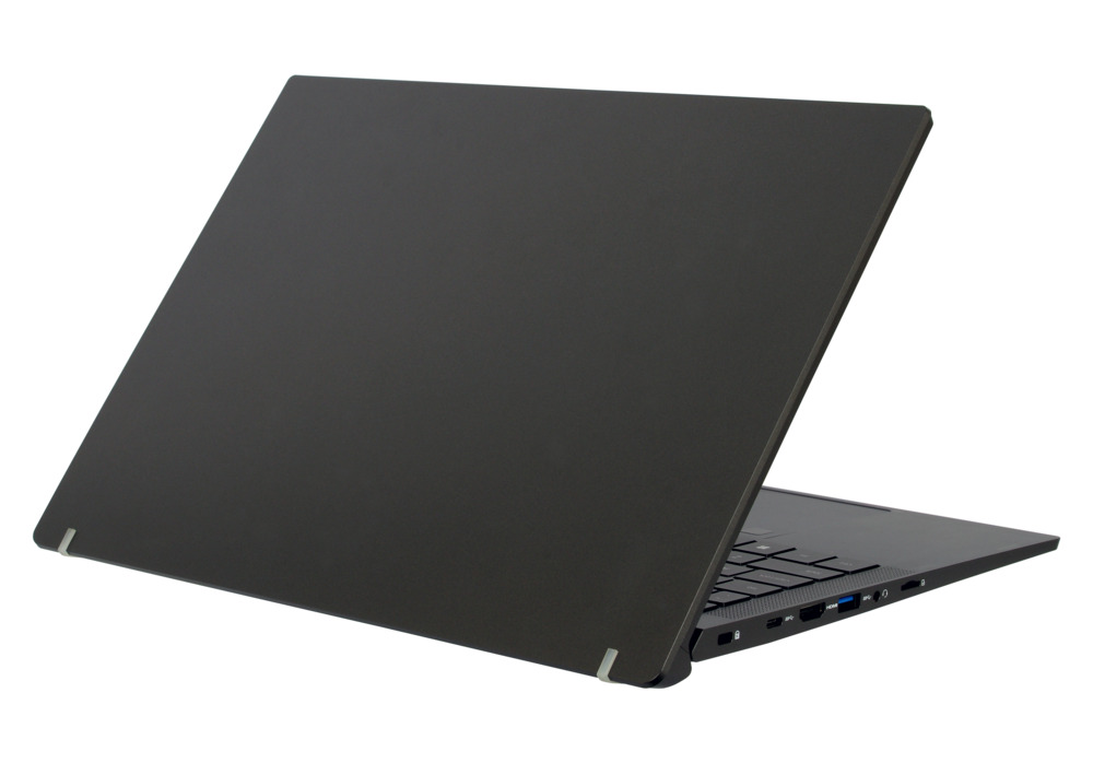 NF50BL｜Laptop｜Produtos｜ECS ELITEGROUP