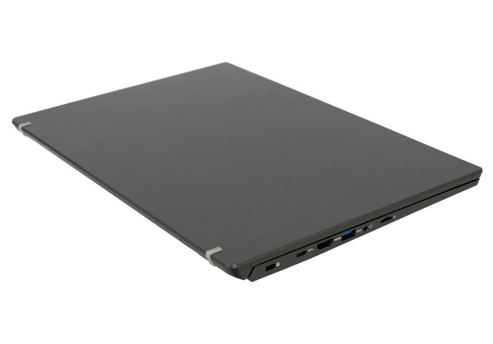 NF50BL｜Laptop｜Produtos｜ECS ELITEGROUP