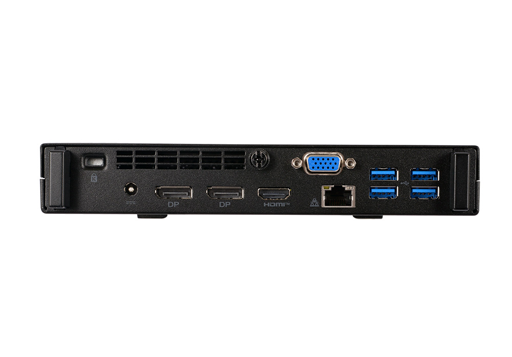 SF110 Q870