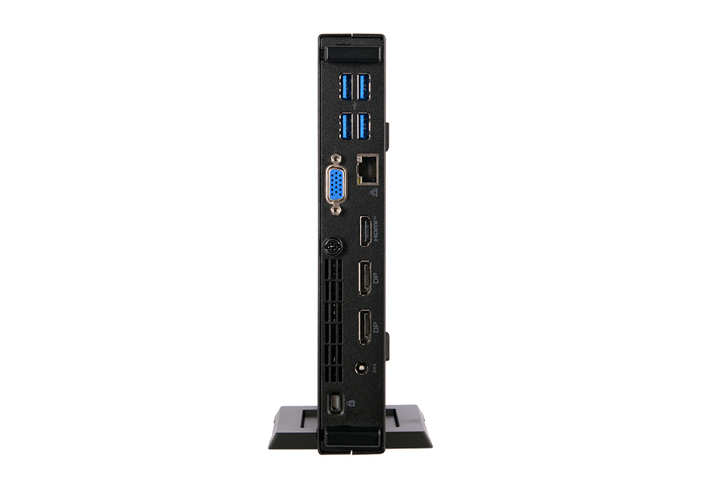 SF110 Q870