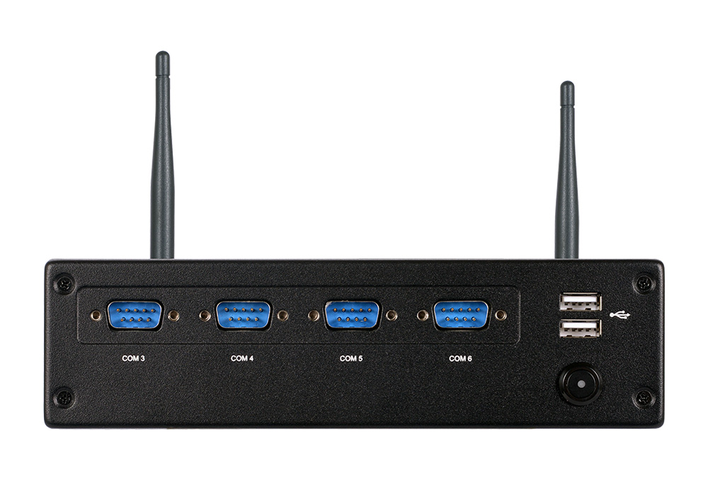 P200-I3