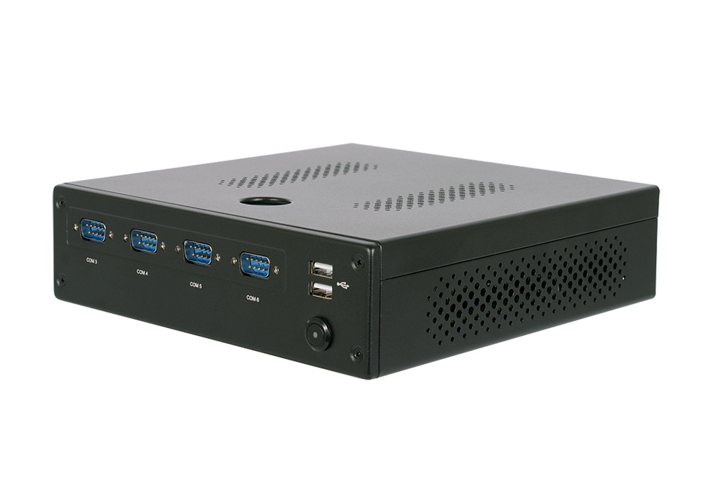 P200-I3