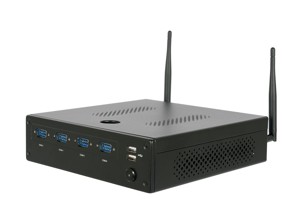 P200-I3