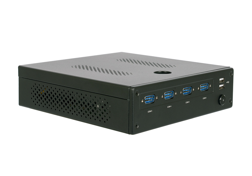P200-I3