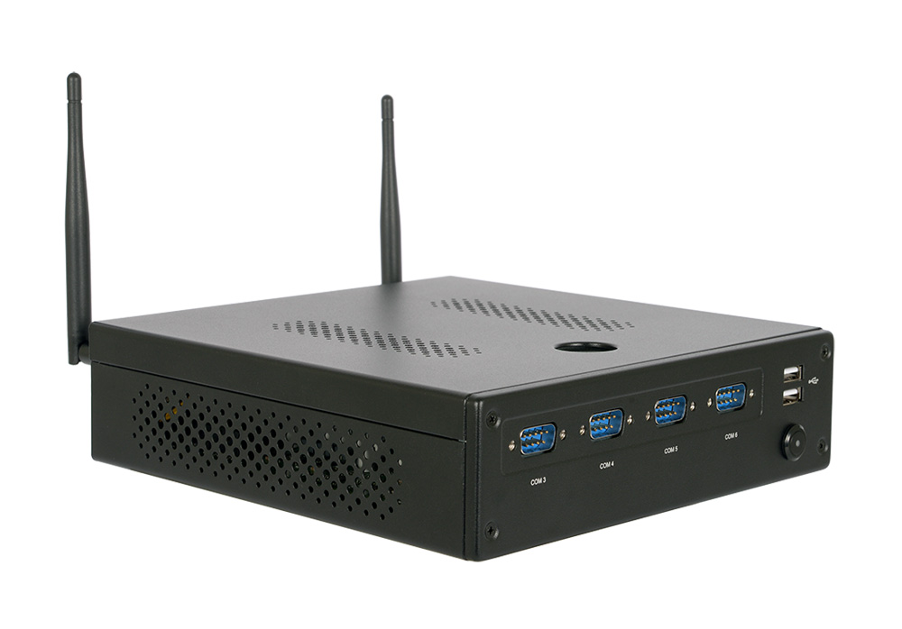 P200-I3