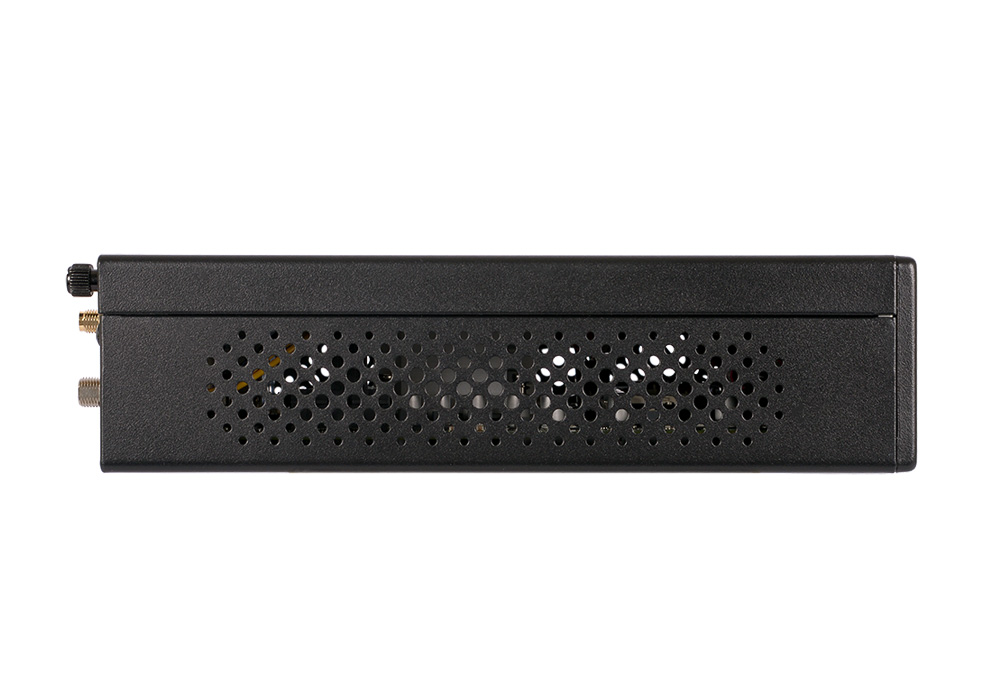 P200-I3