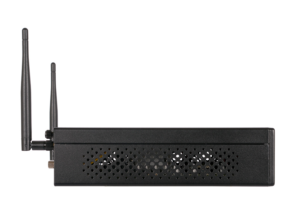 P200-I3