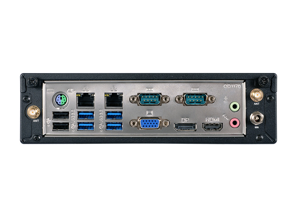 P200-I3