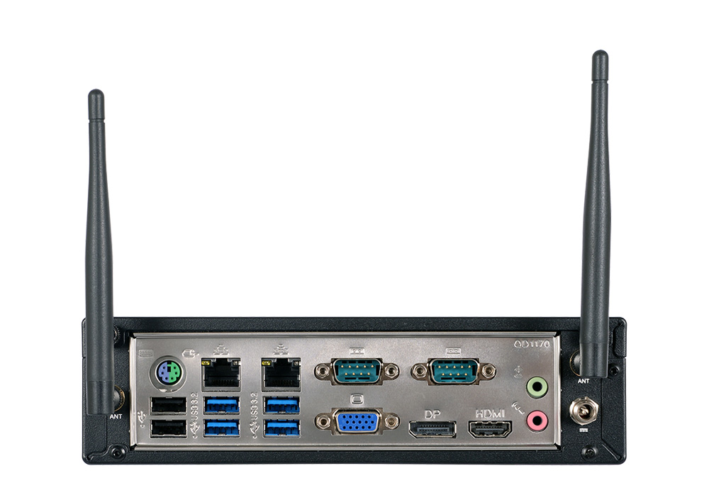 P200-I3