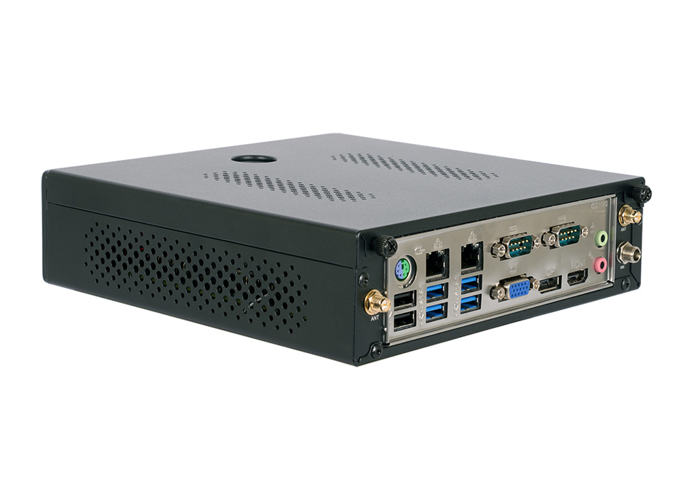 P200-I3