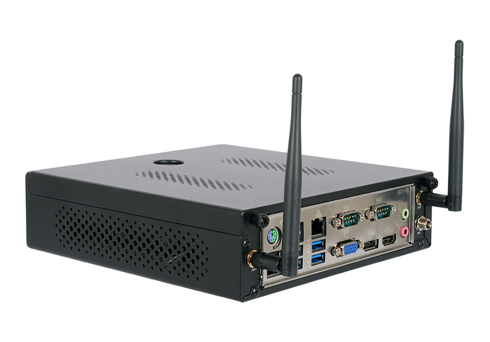 P200-I3