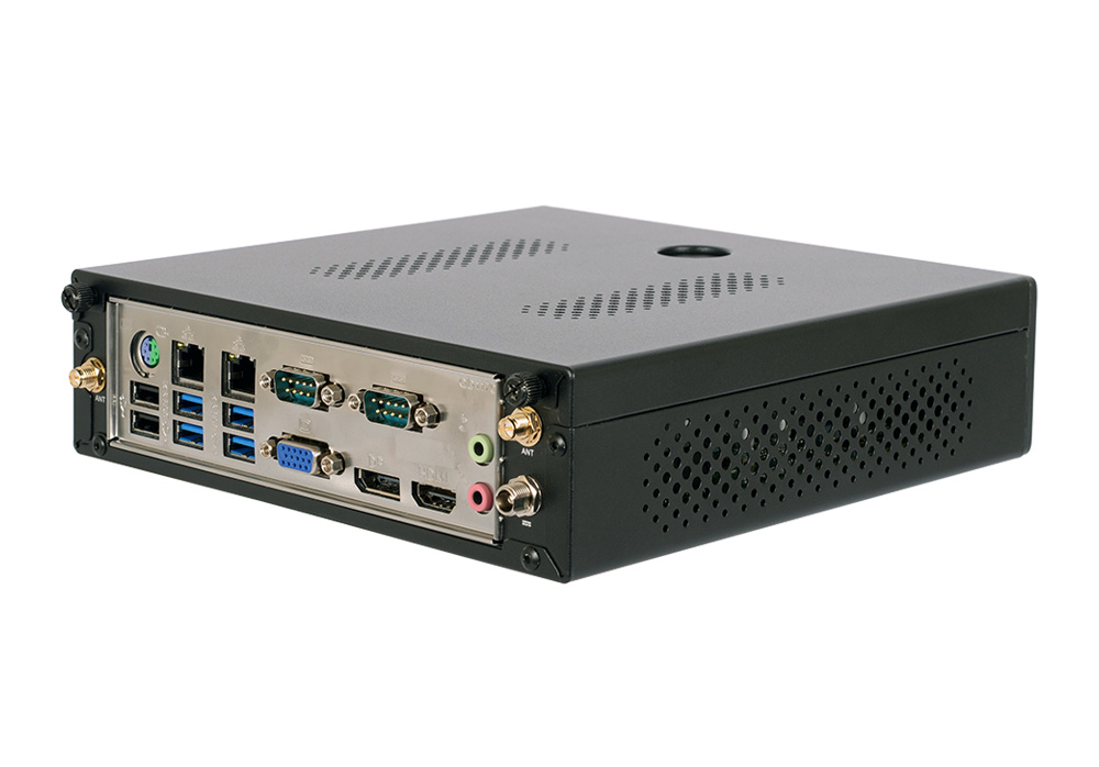 P200-I3